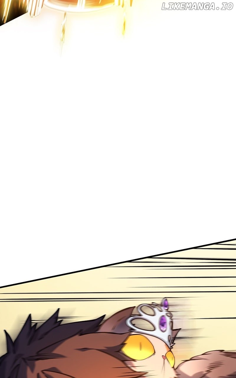 Dungeon Crawler Carl Chapter 5 - Page 22