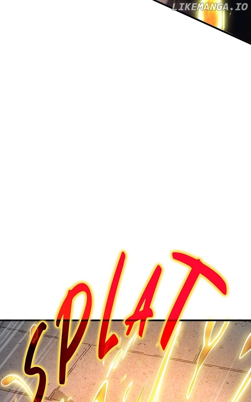 Dungeon Crawler Carl Chapter 5 - Page 24