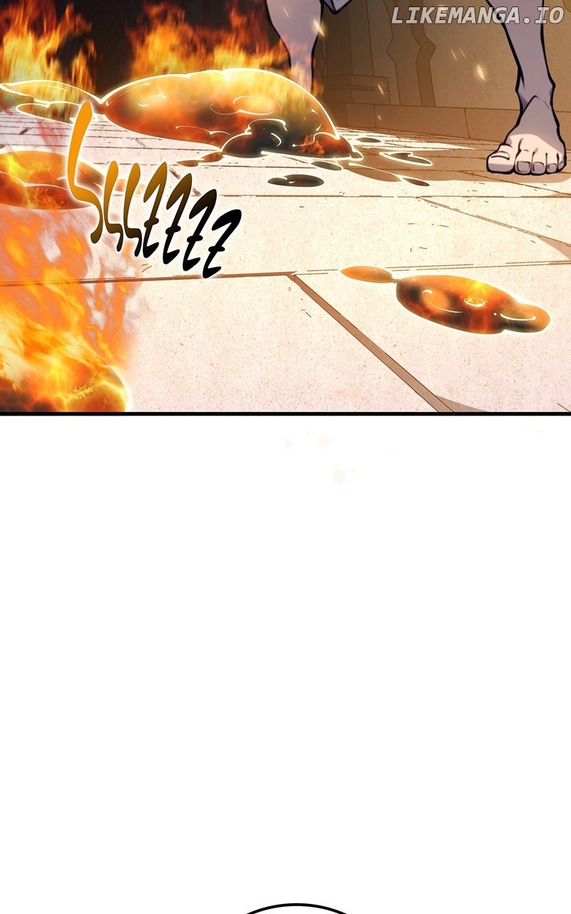 Dungeon Crawler Carl Chapter 5 - Page 27