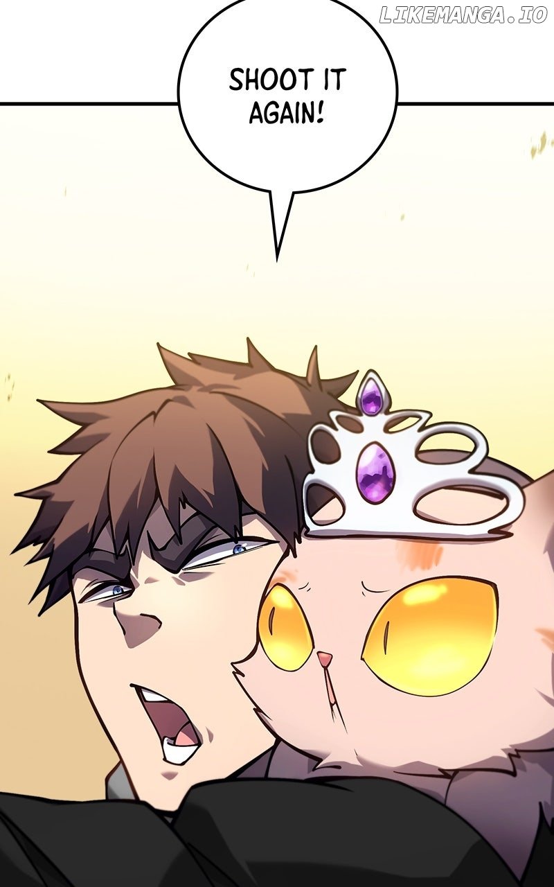 Dungeon Crawler Carl Chapter 5 - Page 28