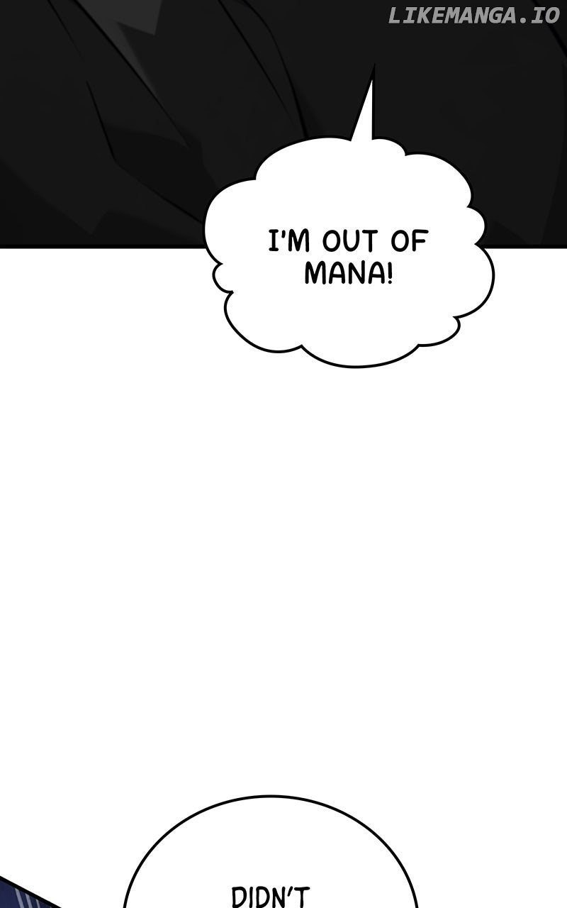 Dungeon Crawler Carl Chapter 5 - Page 29