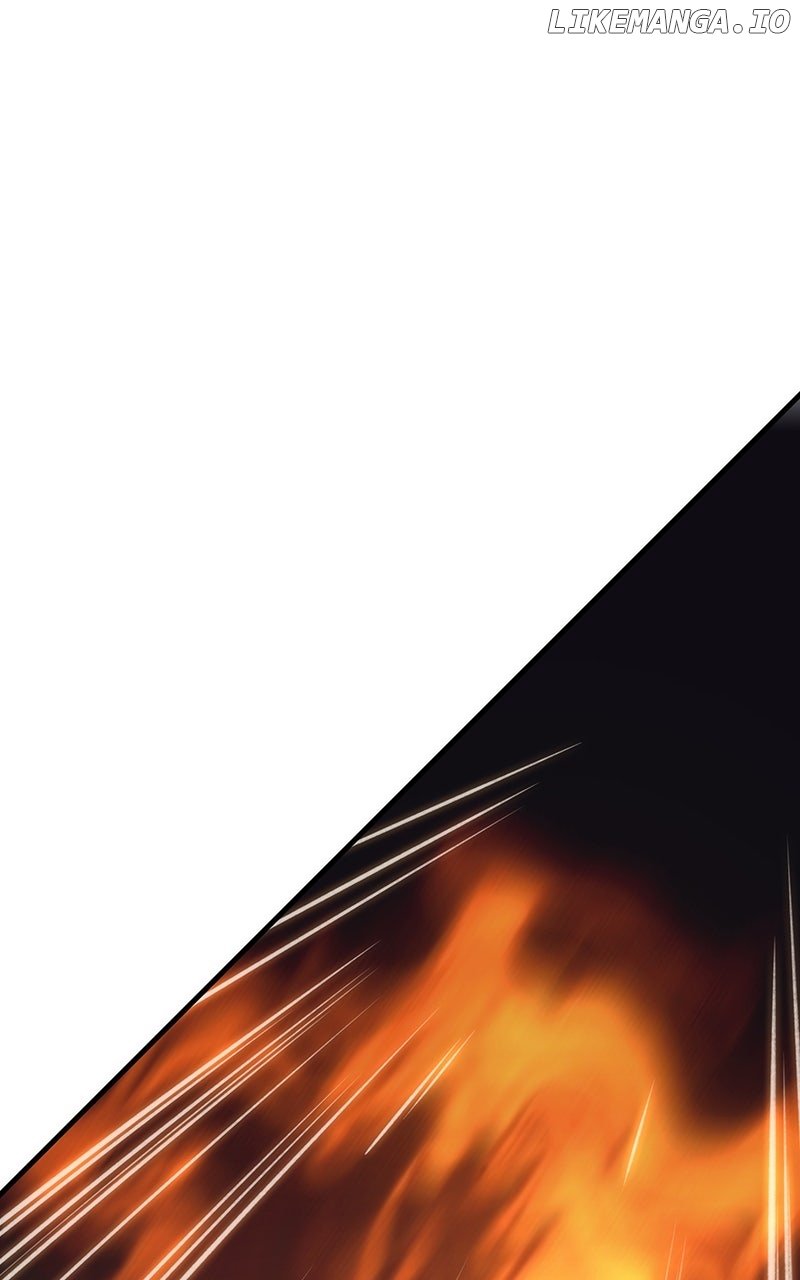 Dungeon Crawler Carl Chapter 5 - Page 32
