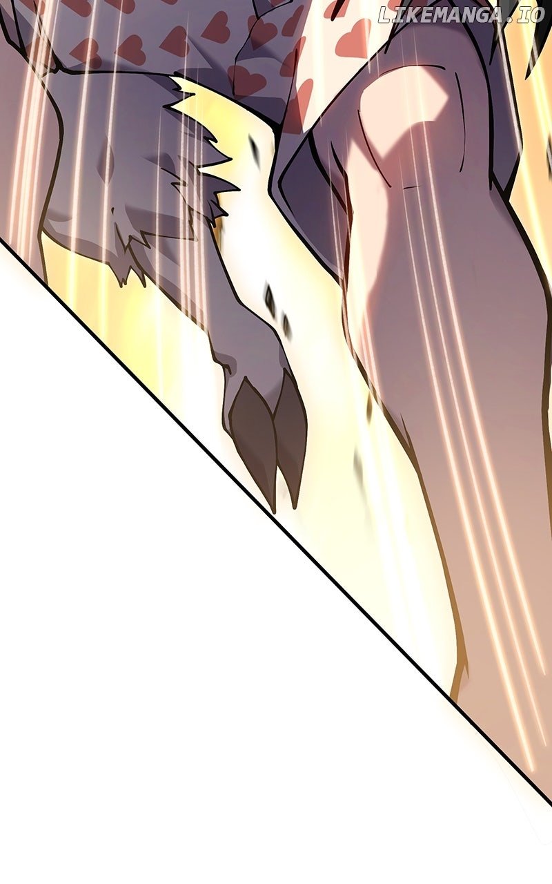Dungeon Crawler Carl Chapter 5 - Page 34