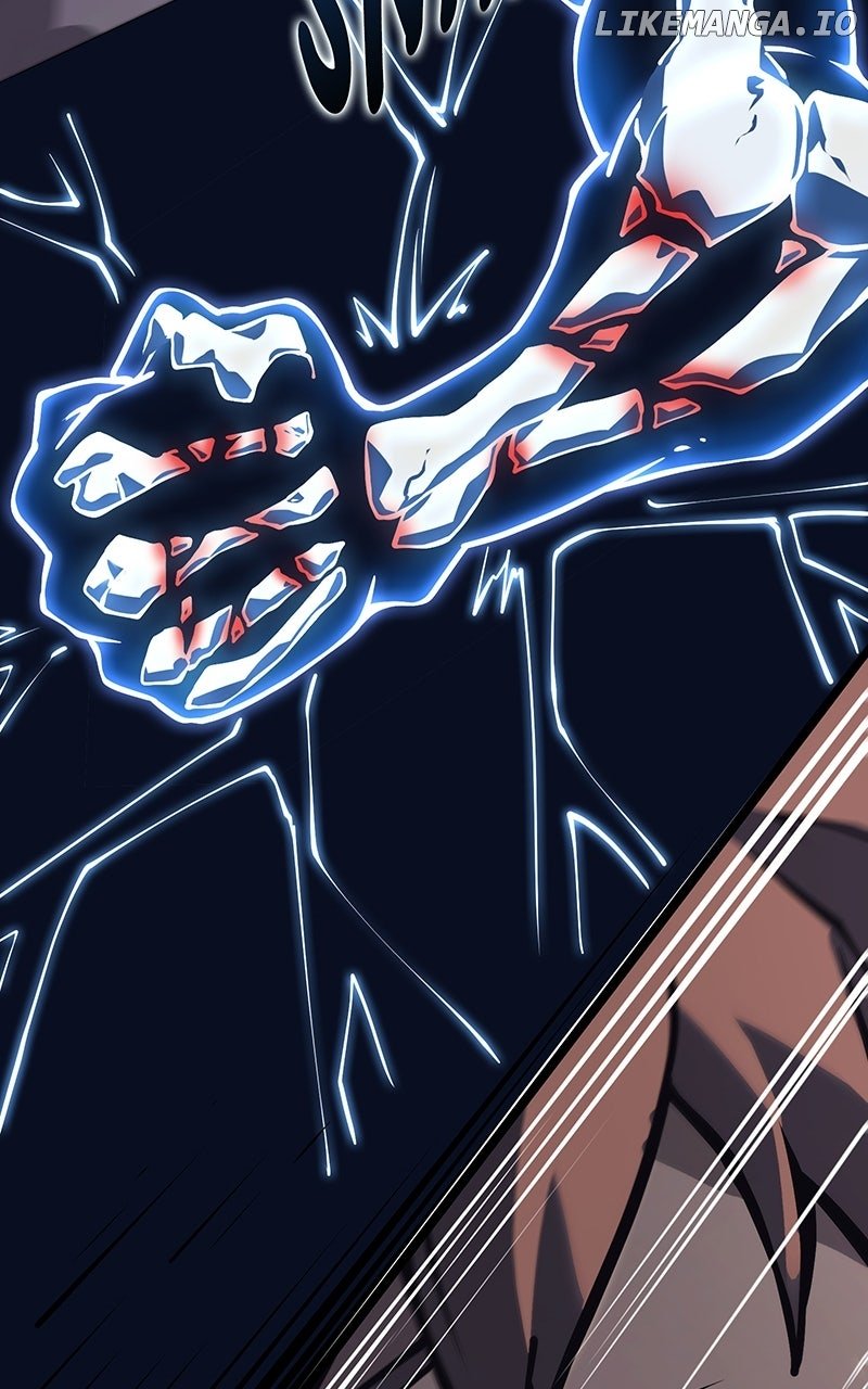 Dungeon Crawler Carl Chapter 5 - Page 37