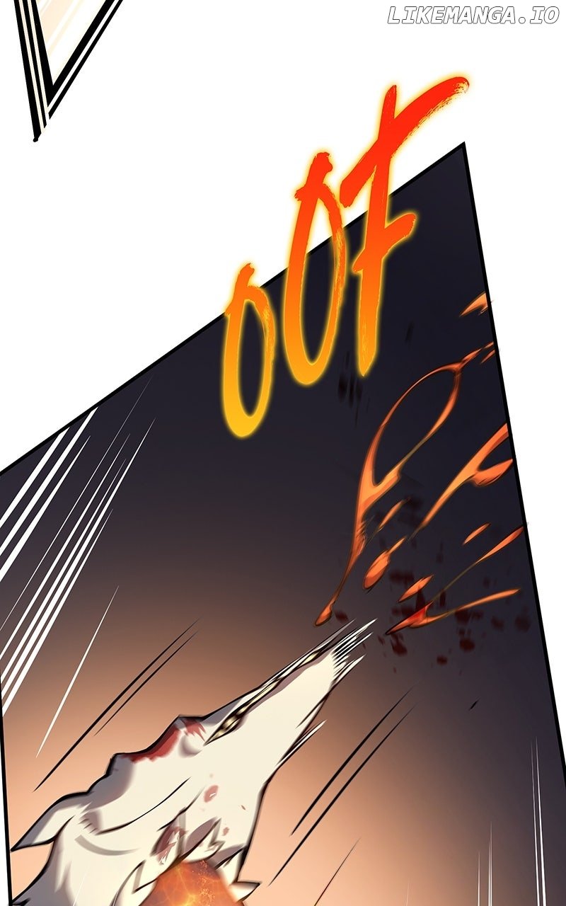 Dungeon Crawler Carl Chapter 5 - Page 39
