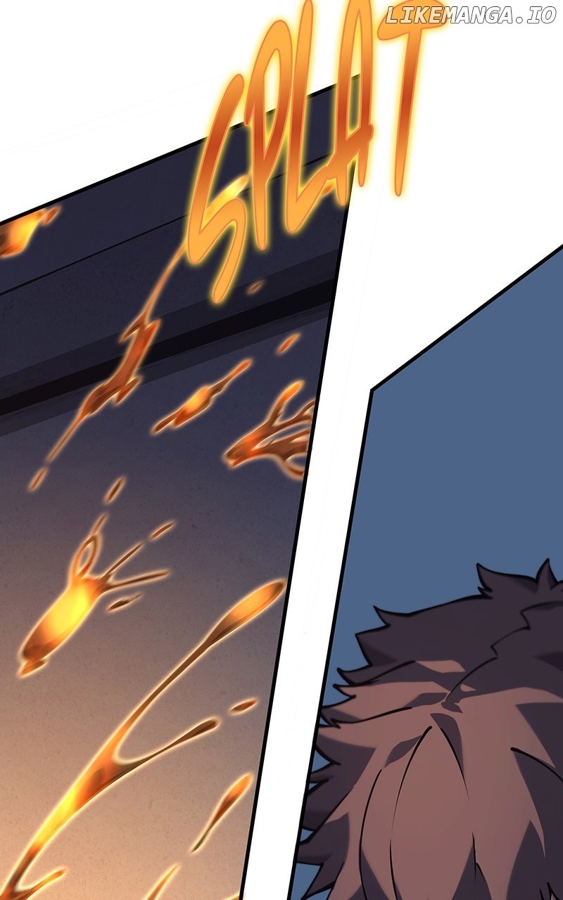 Dungeon Crawler Carl Chapter 5 - Page 41