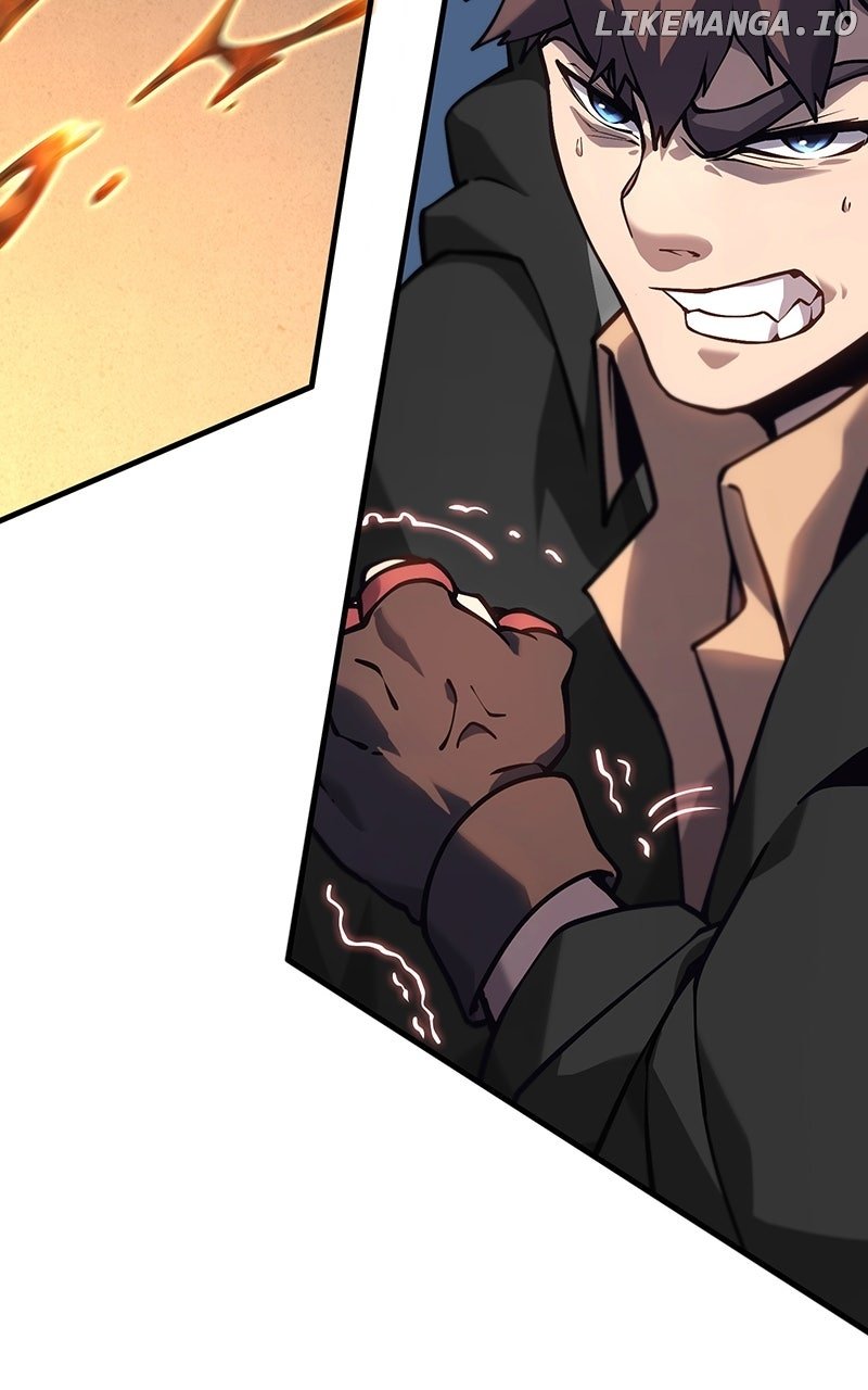 Dungeon Crawler Carl Chapter 5 - Page 42