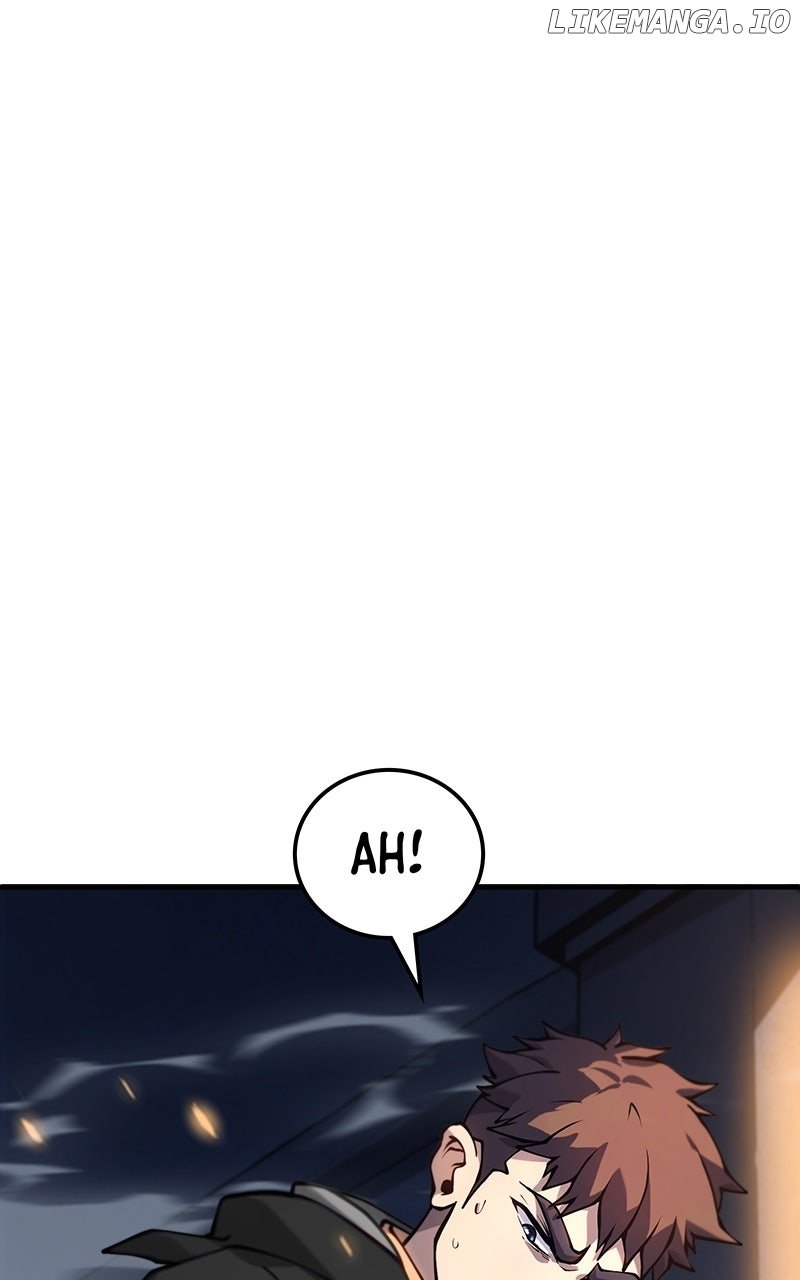 Dungeon Crawler Carl Chapter 5 - Page 43