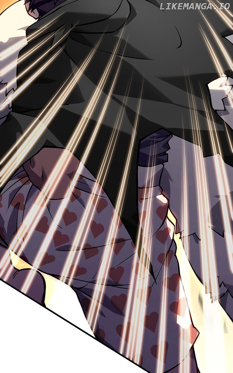 Dungeon Crawler Carl Chapter 5 - Page 47