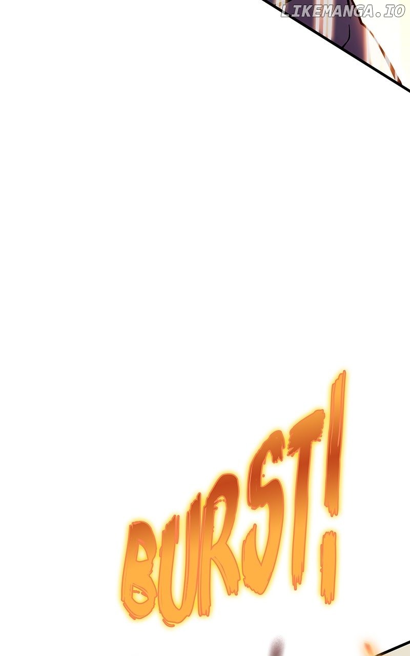 Dungeon Crawler Carl Chapter 5 - Page 48