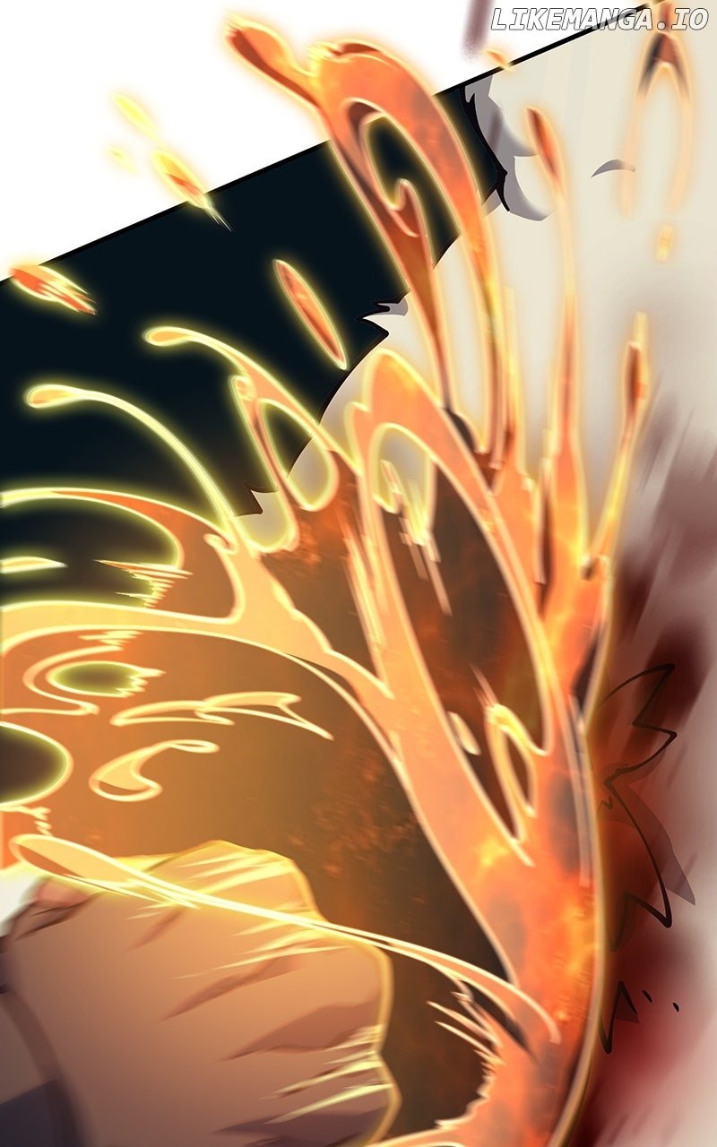 Dungeon Crawler Carl Chapter 5 - Page 49