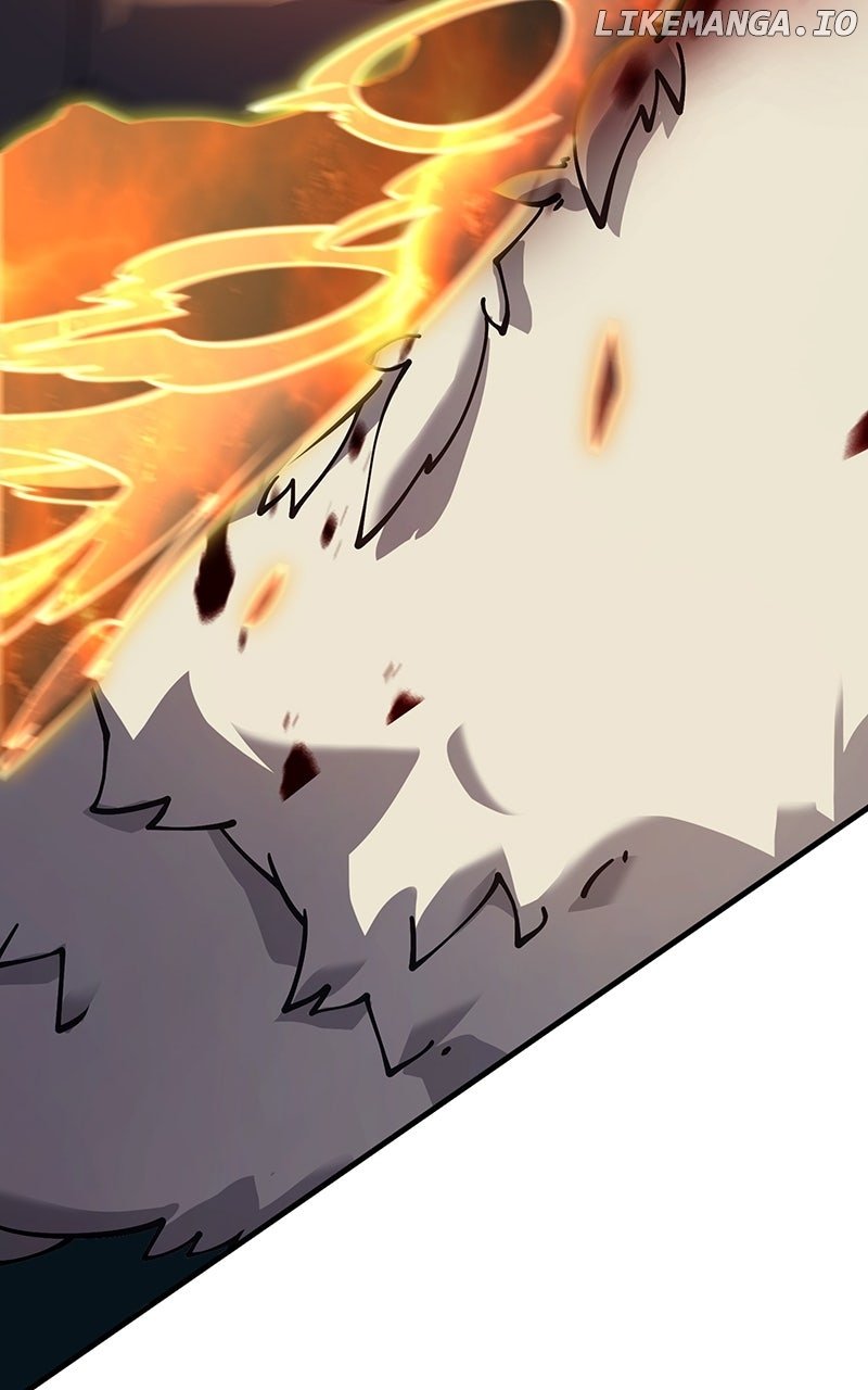 Dungeon Crawler Carl Chapter 5 - Page 50