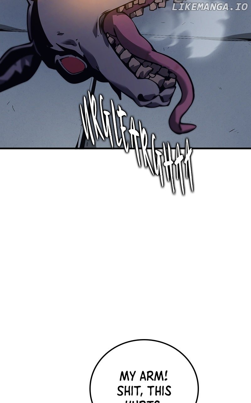 Dungeon Crawler Carl Chapter 5 - Page 57