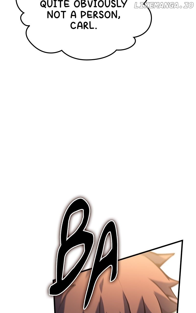 Dungeon Crawler Carl Chapter 5 - Page 6