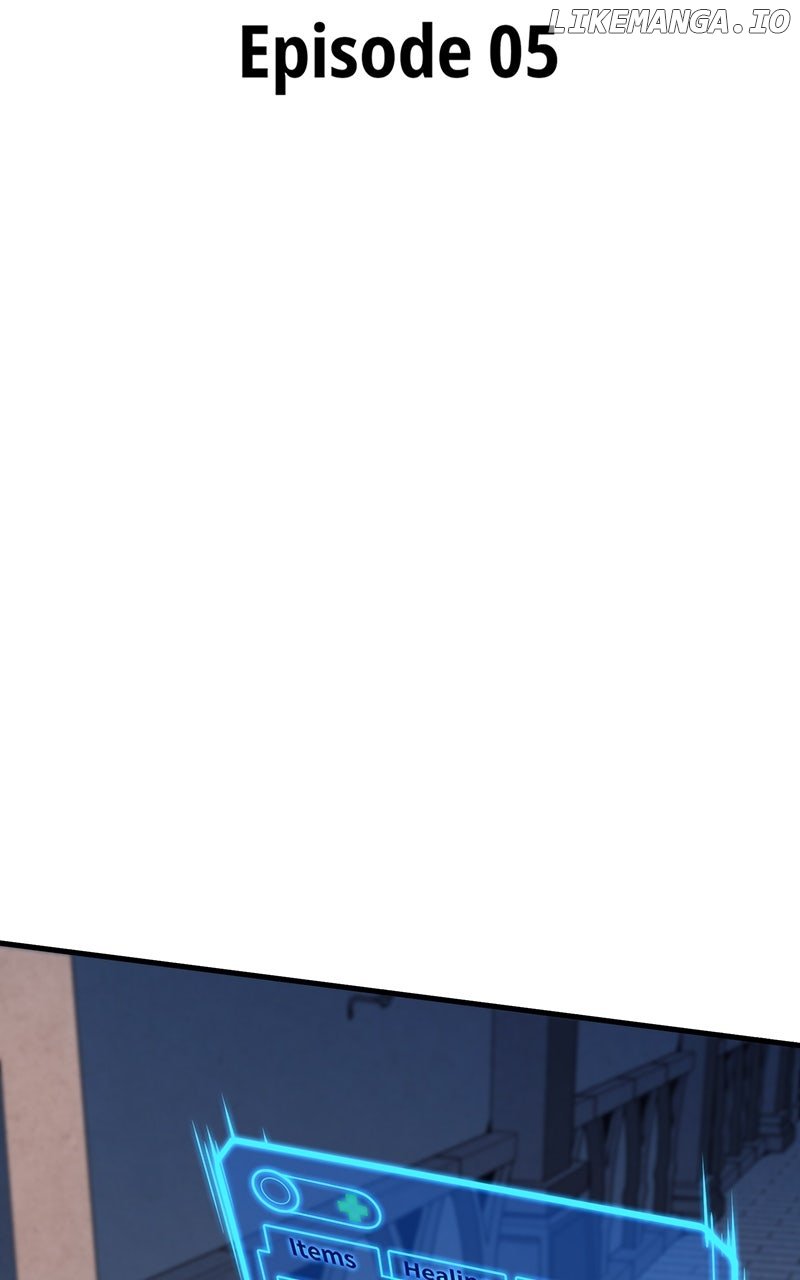 Dungeon Crawler Carl Chapter 5 - Page 60