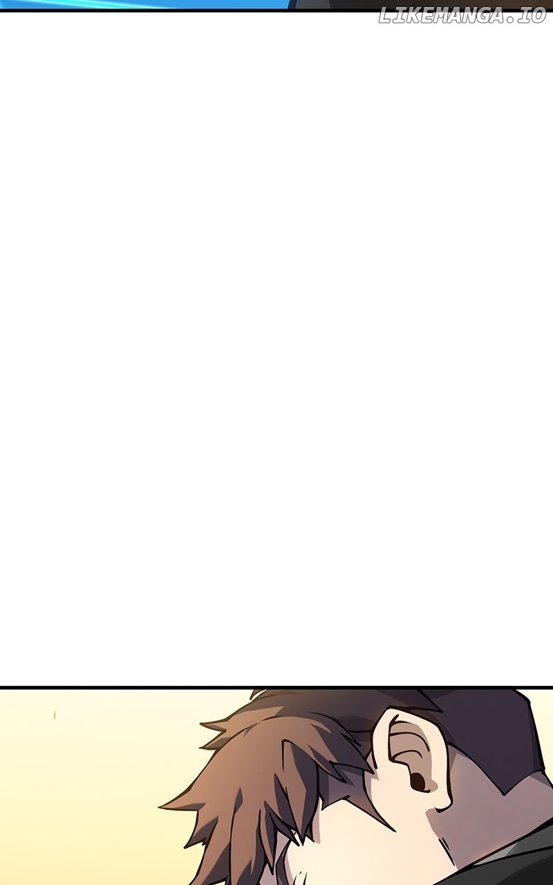 Dungeon Crawler Carl Chapter 5 - Page 65