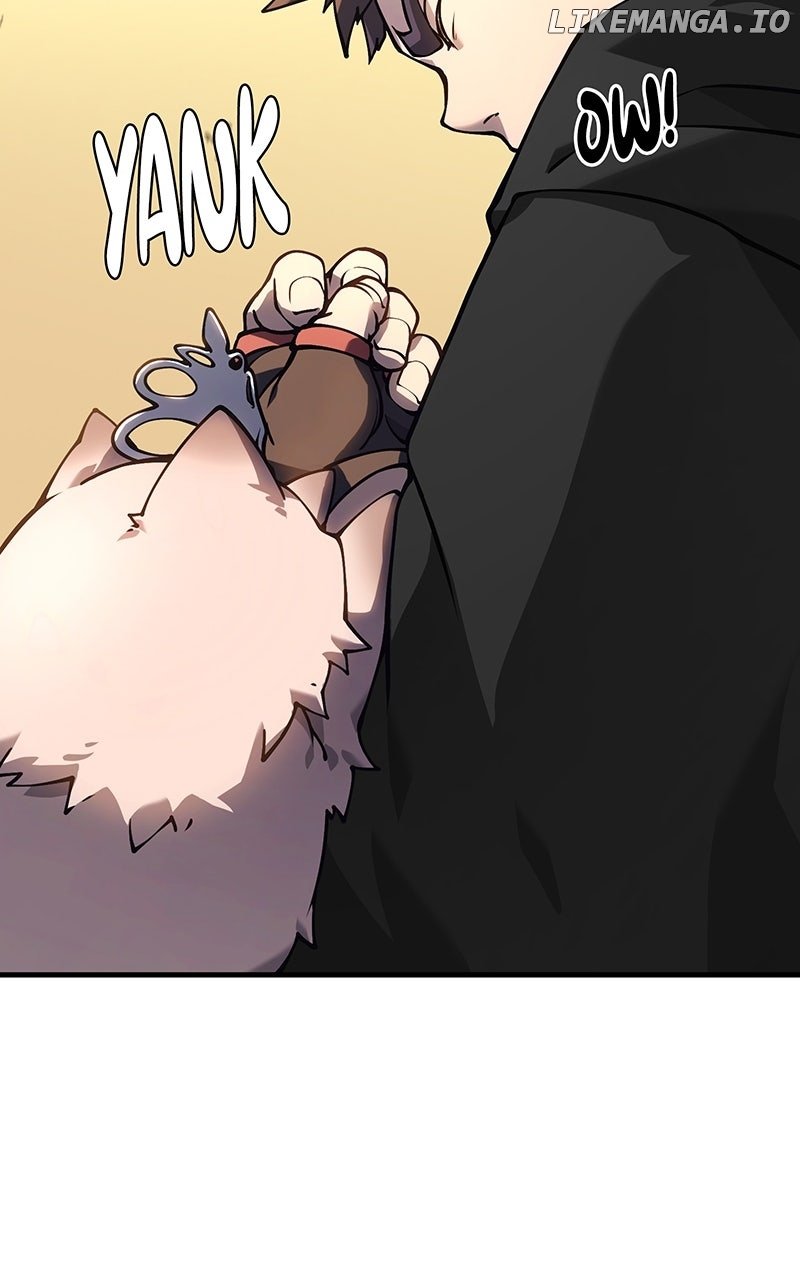 Dungeon Crawler Carl Chapter 5 - Page 66