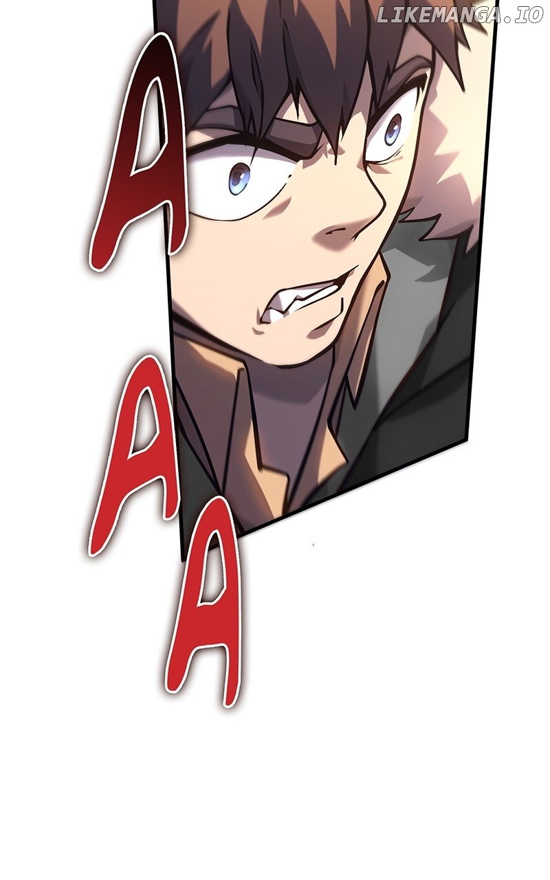 Dungeon Crawler Carl Chapter 5 - Page 7