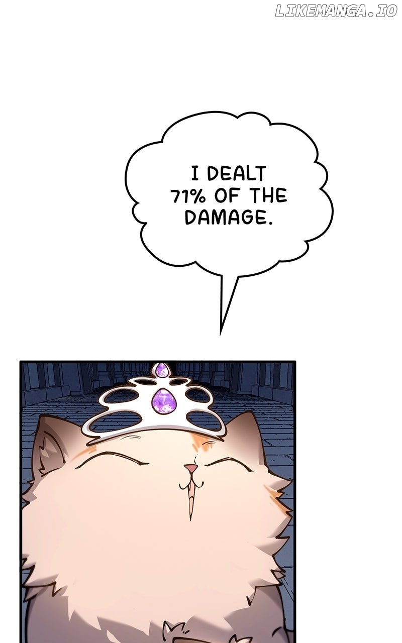 Dungeon Crawler Carl Chapter 5 - Page 74