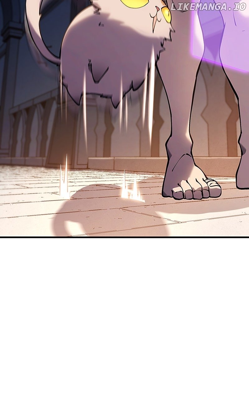 Dungeon Crawler Carl Chapter 5 - Page 83