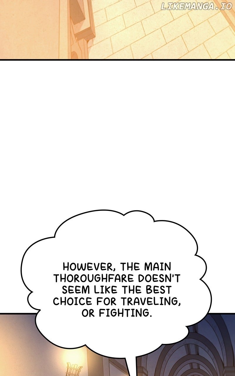 Dungeon Crawler Carl Chapter 5 - Page 89