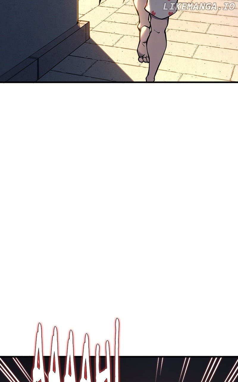 Dungeon Crawler Carl Chapter 5 - Page 97