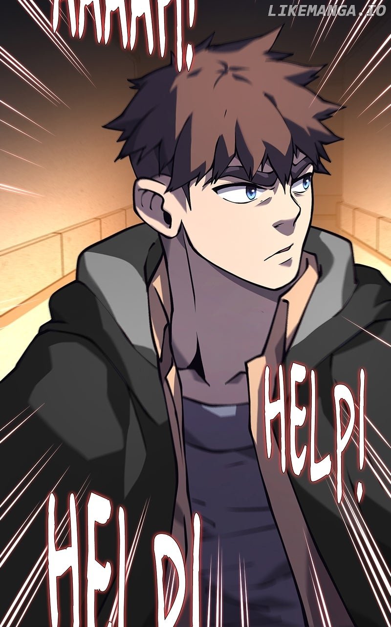 Dungeon Crawler Carl Chapter 5 - Page 98