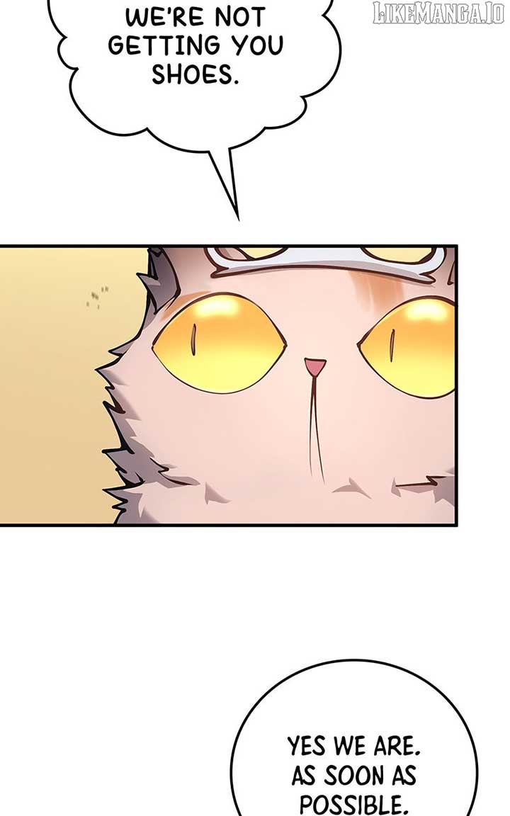 Dungeon Crawler Carl Chapter 6 - Page 100