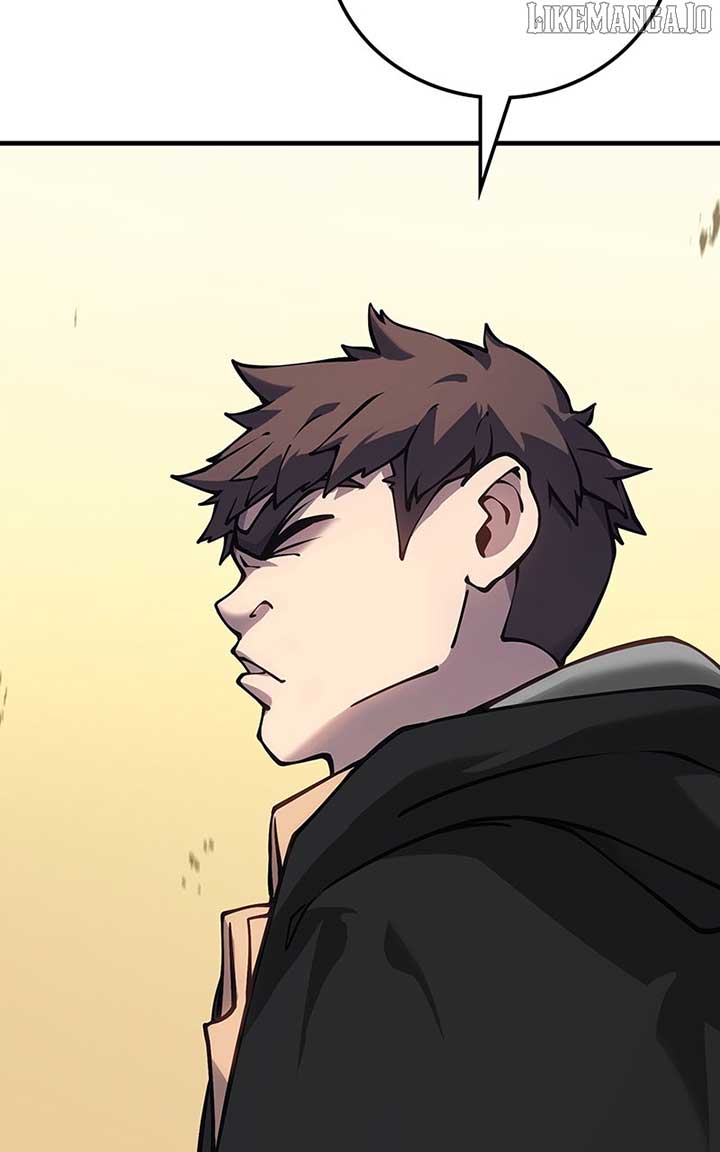 Dungeon Crawler Carl Chapter 6 - Page 101