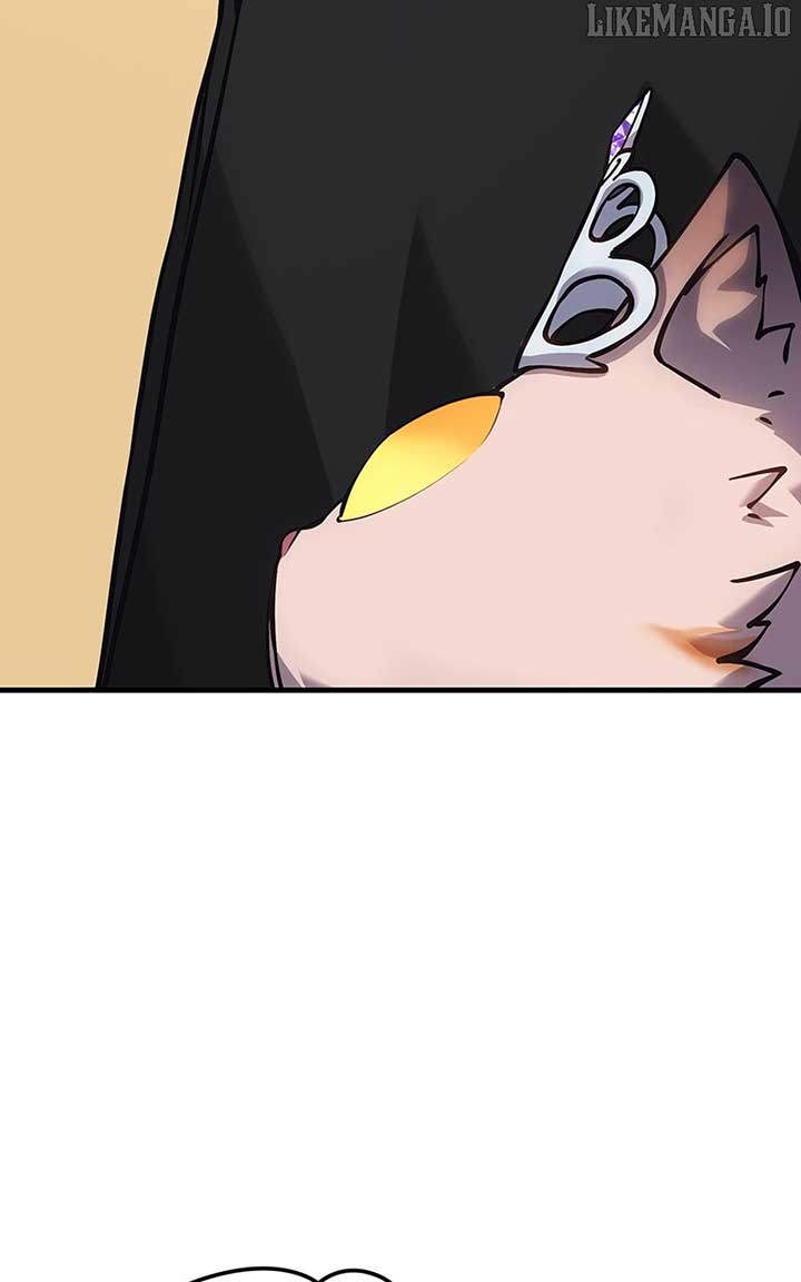 Dungeon Crawler Carl Chapter 6 - Page 102