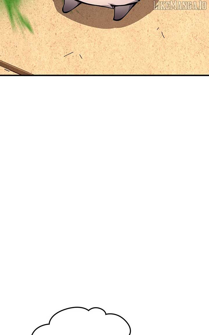 Dungeon Crawler Carl Chapter 6 - Page 104