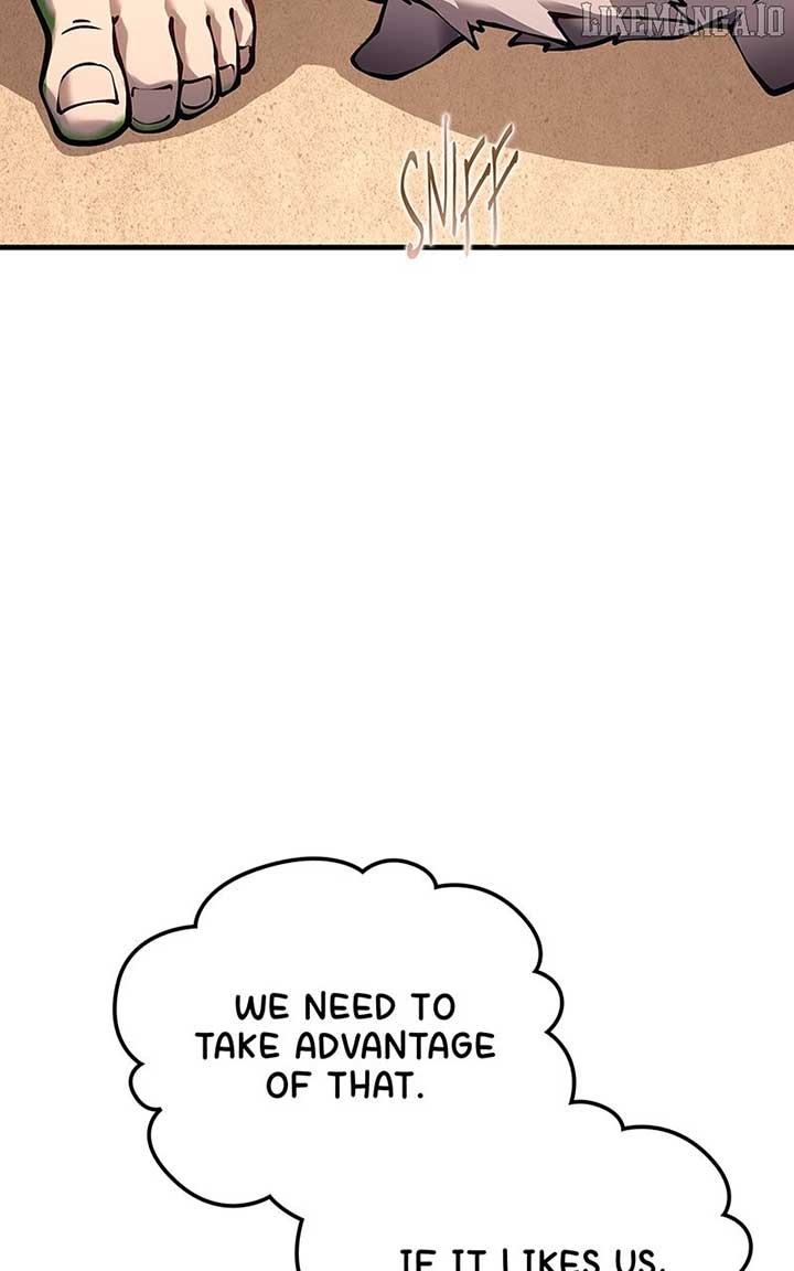 Dungeon Crawler Carl Chapter 6 - Page 106