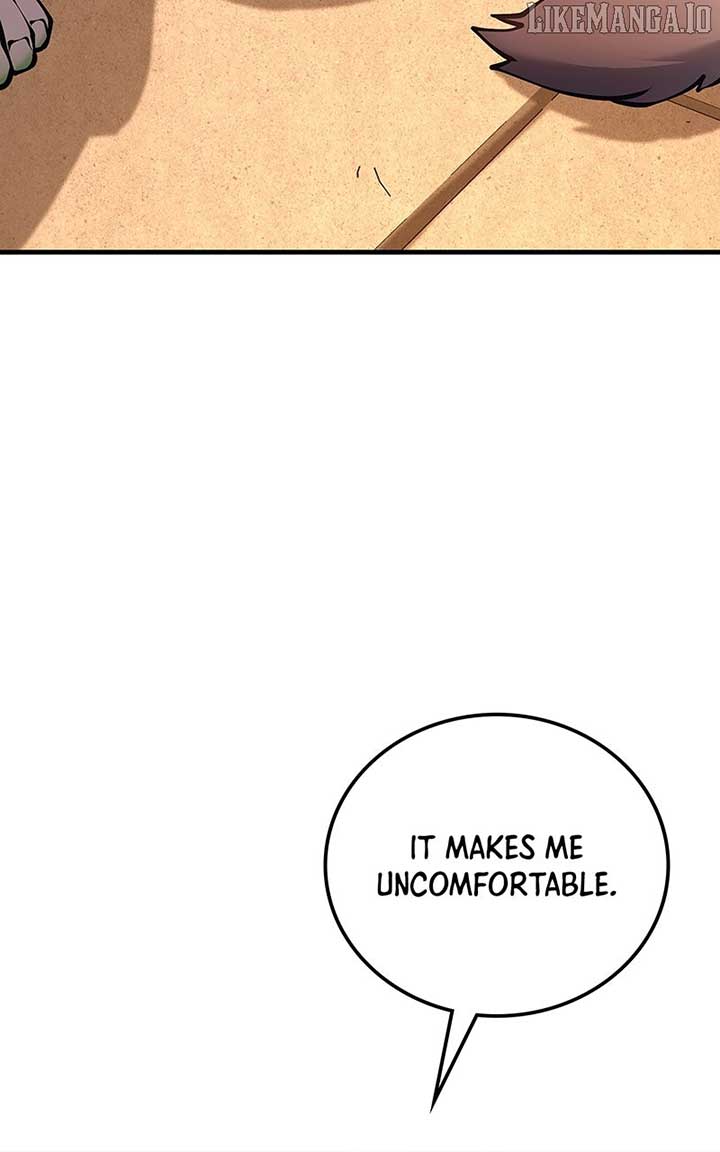 Dungeon Crawler Carl Chapter 6 - Page 108
