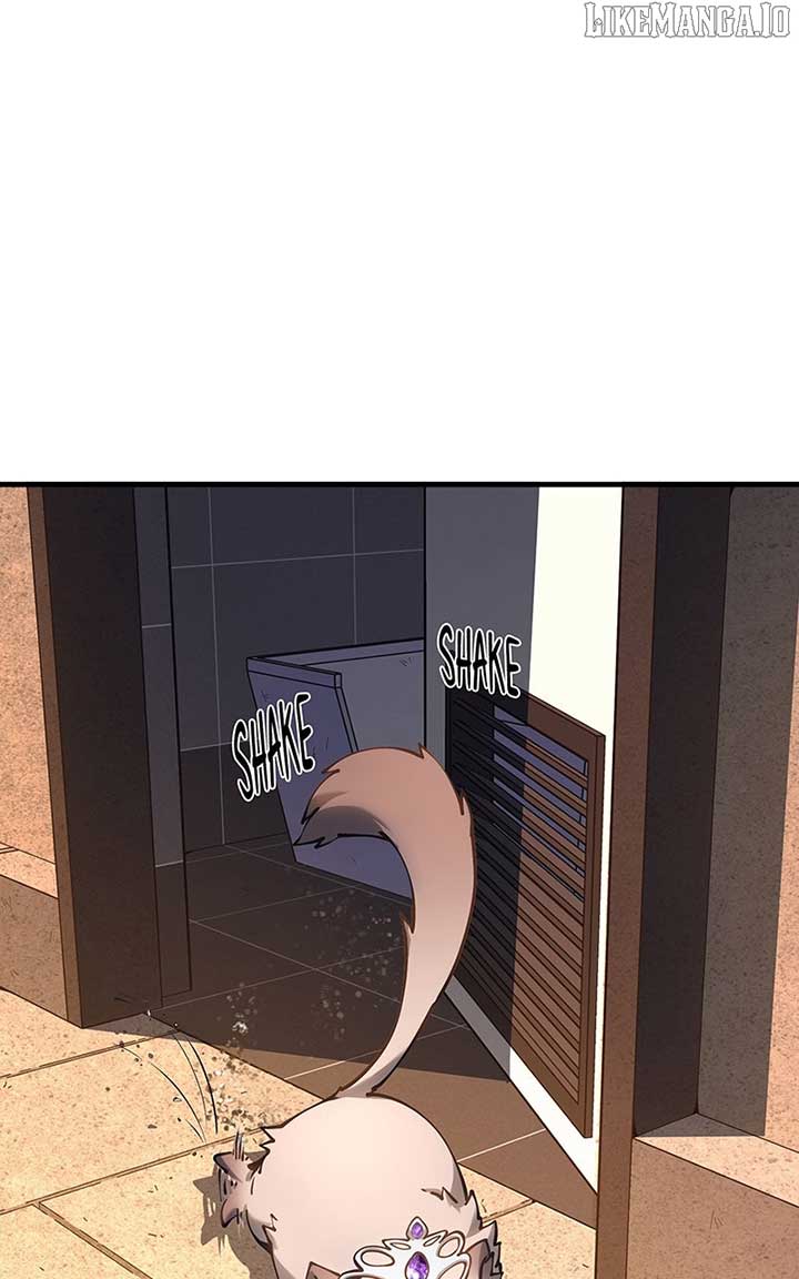 Dungeon Crawler Carl Chapter 6 - Page 11