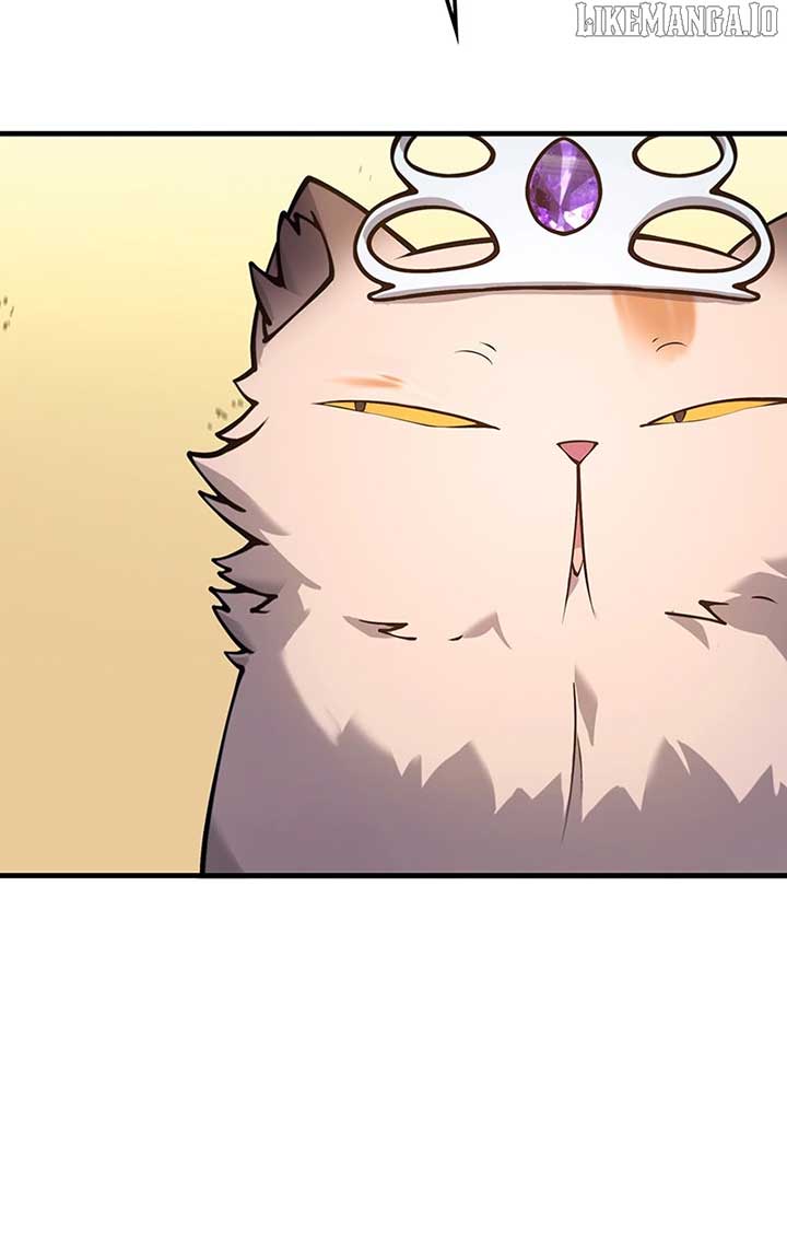Dungeon Crawler Carl Chapter 6 - Page 111