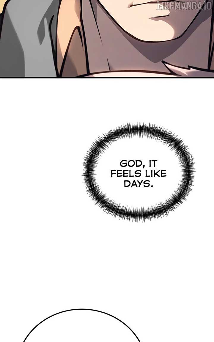 Dungeon Crawler Carl Chapter 6 - Page 117