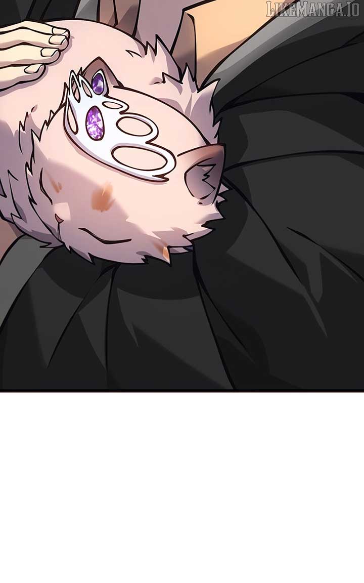 Dungeon Crawler Carl Chapter 6 - Page 119