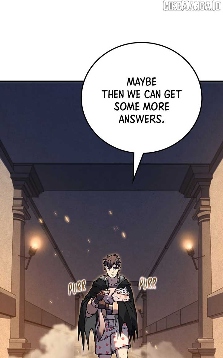 Dungeon Crawler Carl Chapter 6 - Page 120