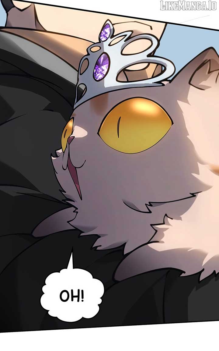 Dungeon Crawler Carl Chapter 6 - Page 124
