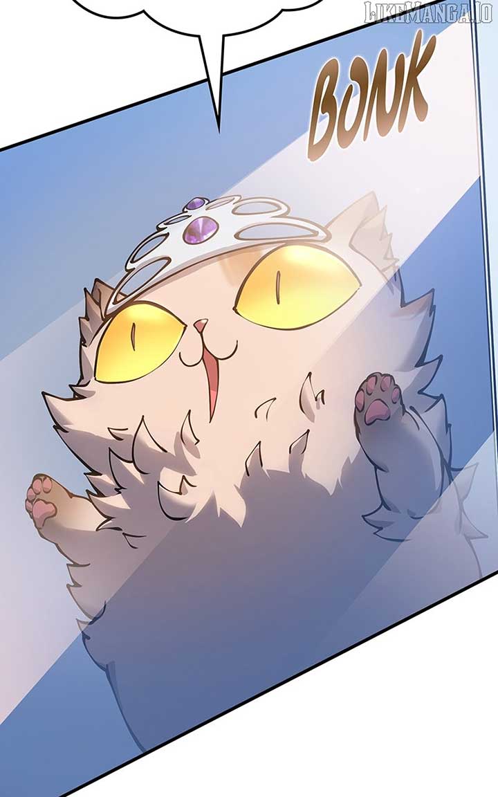 Dungeon Crawler Carl Chapter 6 - Page 128