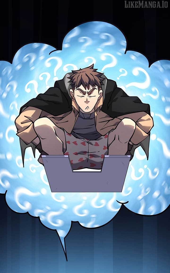 Dungeon Crawler Carl Chapter 6 - Page 13