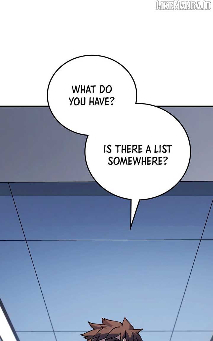 Dungeon Crawler Carl Chapter 6 - Page 140