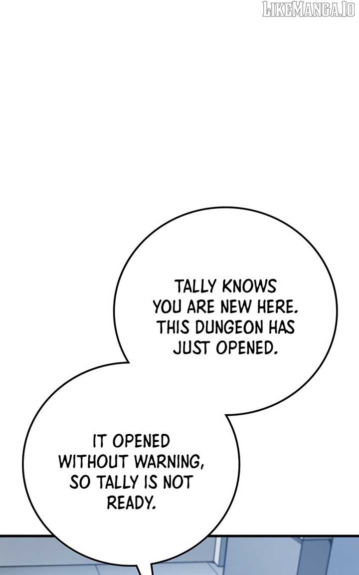 Dungeon Crawler Carl Chapter 6 - Page 142