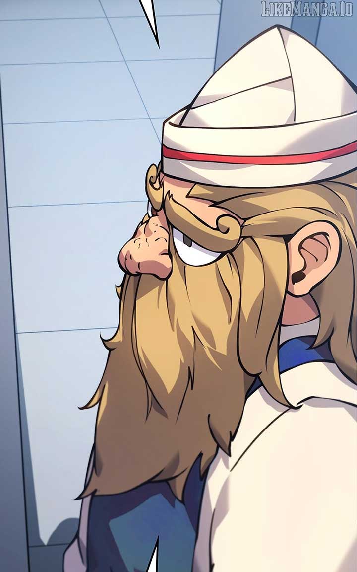 Dungeon Crawler Carl Chapter 6 - Page 143