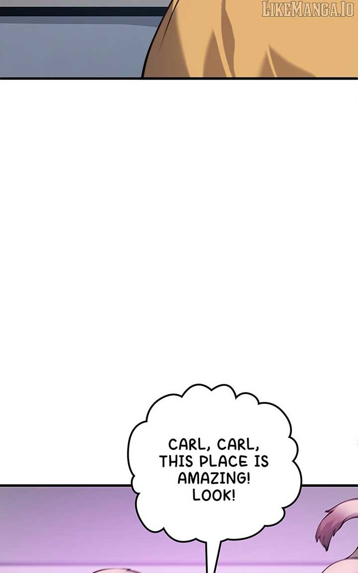 Dungeon Crawler Carl Chapter 6 - Page 146