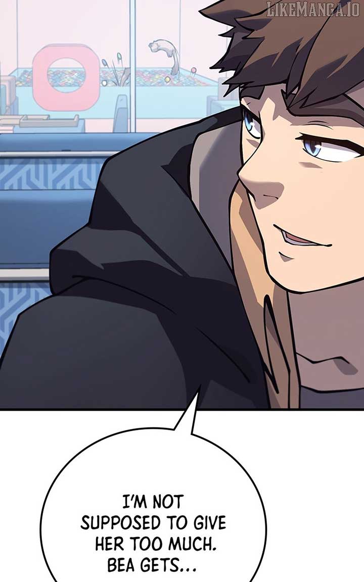 Dungeon Crawler Carl Chapter 6 - Page 149