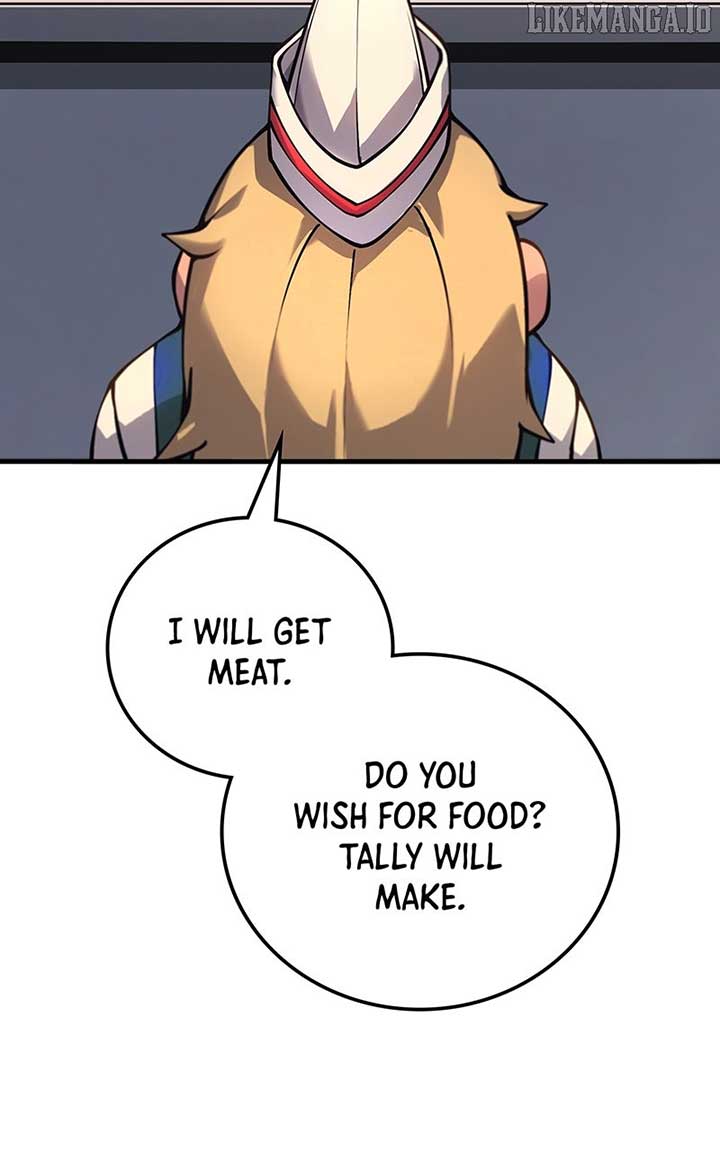 Dungeon Crawler Carl Chapter 6 - Page 153