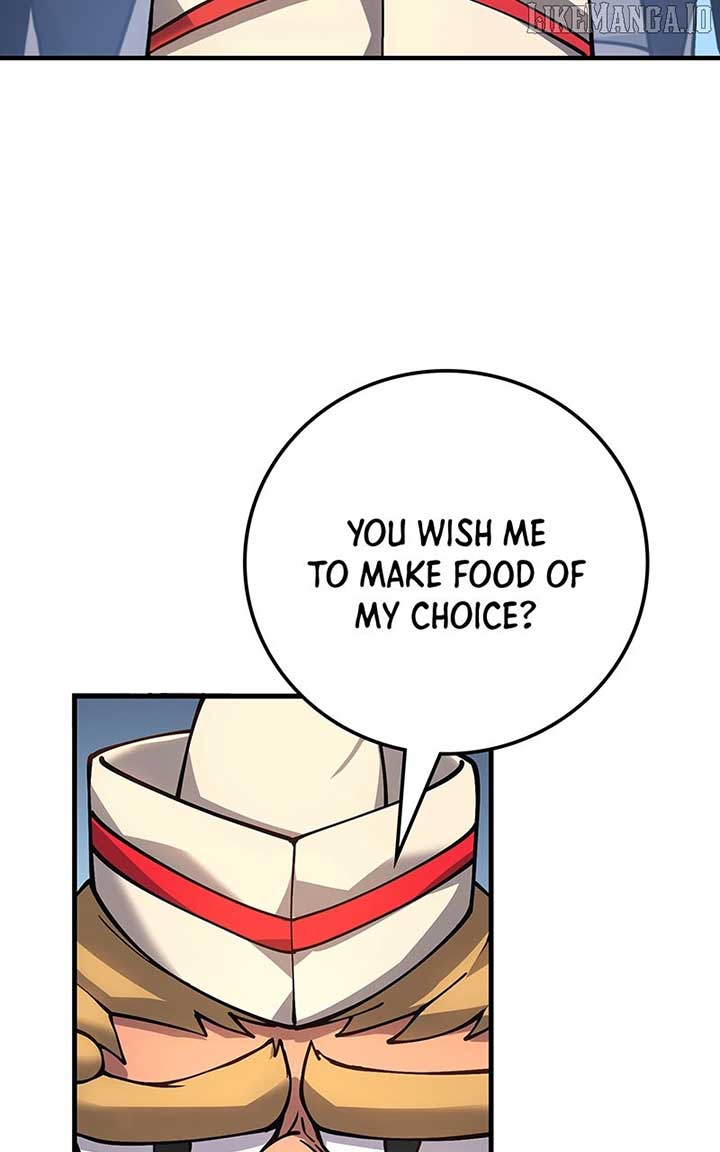 Dungeon Crawler Carl Chapter 6 - Page 159
