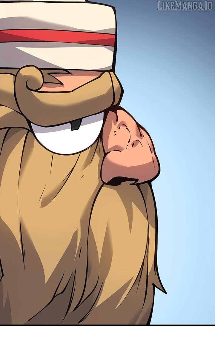 Dungeon Crawler Carl Chapter 6 - Page 163