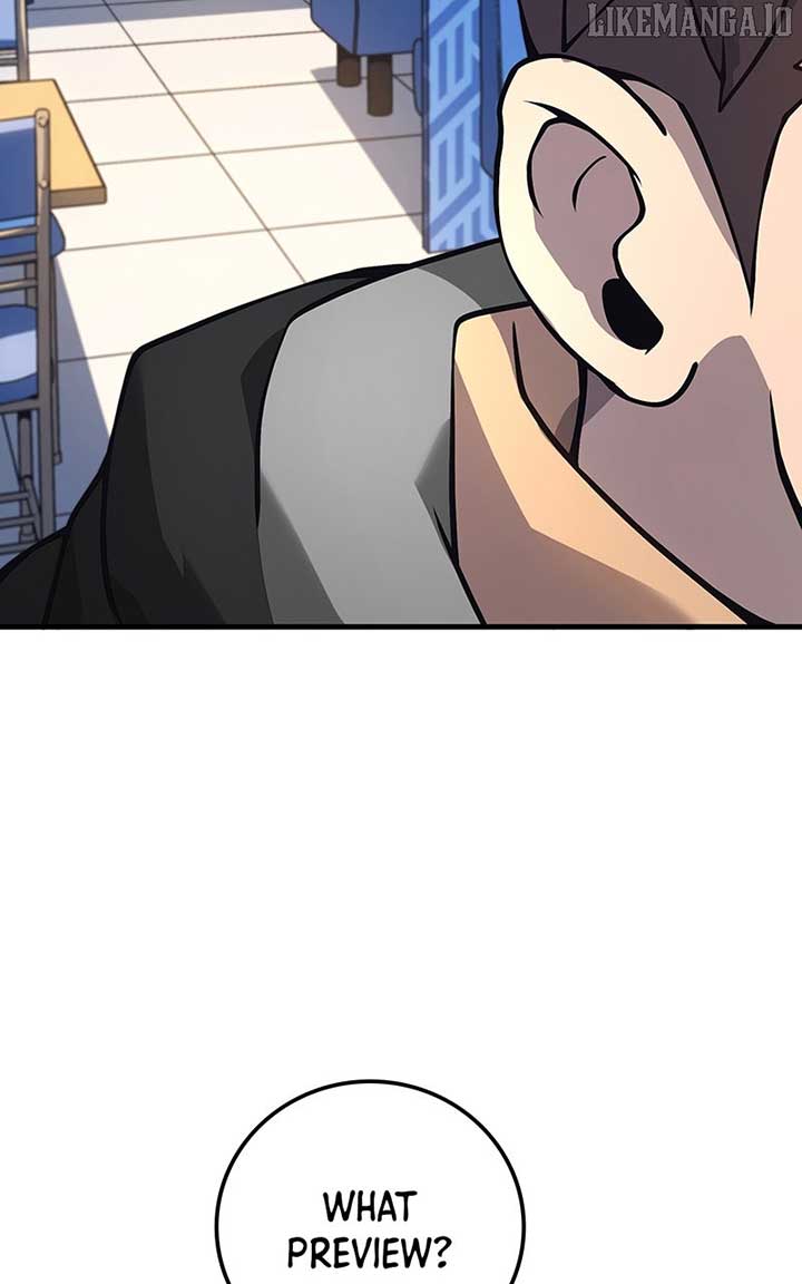 Dungeon Crawler Carl Chapter 6 - Page 166